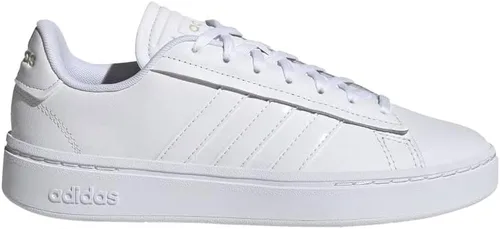 Vista 2 de Adidas Grand Court Alpha 00s para mujer