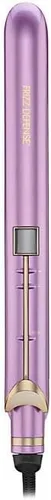 Vista 2 de Conair Plancha plana Frizz Defense de 1