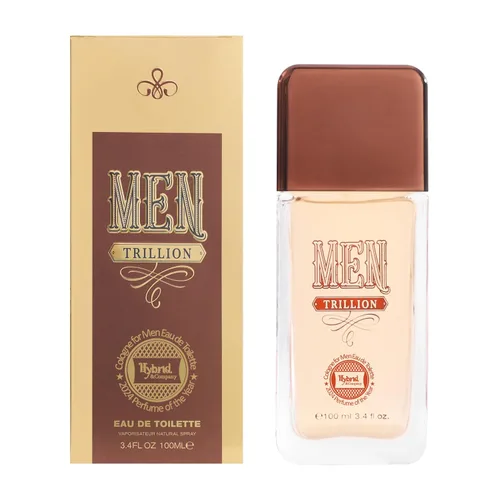 Vista 20 de Hybrid & Company Aqua Di Rinascita Lecno para hombre Eau De Parfum Vaporisateur Natural Spray 3.4 Fl Oz