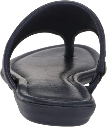 Vista 3 de Aerosoles Cherie Cherie - Chanclas para mujer