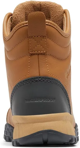 Vista 4 de Columbia Fairbanks Rover II para hombre