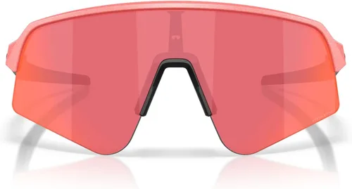 Vista 27 de Oakley Oo9465 Sutro Lite Sweep - Gafas de sol rectangulares para hombre