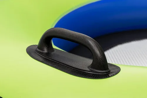 Vista 5 de Tubo inflable de lujo CoolerZ