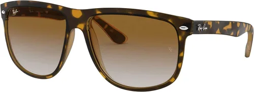 Vista 2 de Ray-Ban Rb4147 Boyfriend - Gafas de sol cuadradas estilo boyfriend