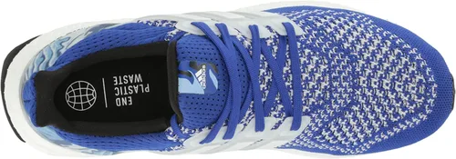 Vista 5 de adidas Men's Ultraboost 1.0 Sneaker
