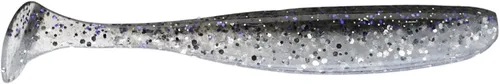 Vista 7 de KEITECH Eazy Shiner, Easy Shiner, 3 pulgadas