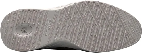 Vista 9 de STACY ADAMS Zapatillas Barna con cordones Oxford para hombre