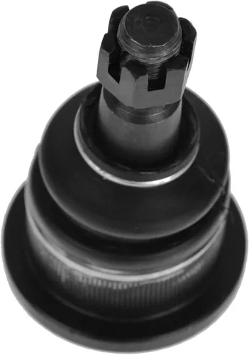 Vista 173 de TRQ Junta esférica inferior delantera Compatible con Mazda 626 1998-2002 MPV 2000-2006 5 2006-2012