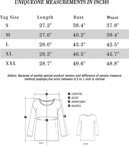 Vista 6 de UNIQUENOE - Sudaderas con diseño de Reino mágico para mujer camiseta mágica para vacaciones familia camiseta de manga corta con estampado de castillo
