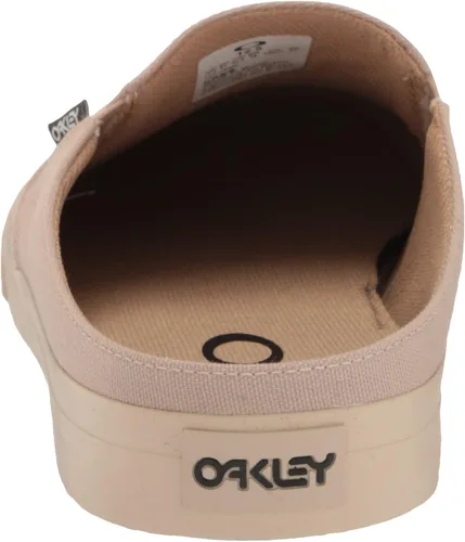Vista 3 de Oakley Zapatillas Kyoto Mule para hombre