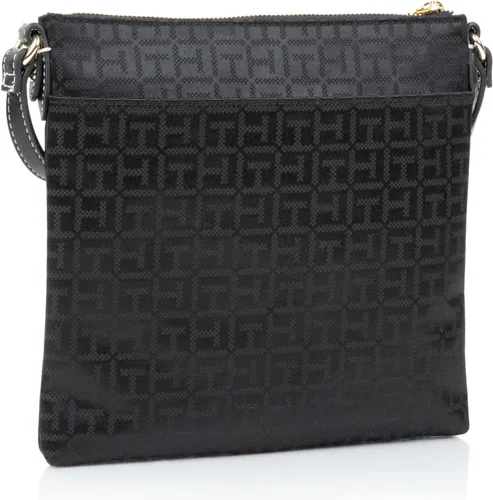 Vista 2 de Tommy Hilfiger Bandolera Jaden Plus para mujer