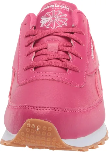 Vista 2 de Reebok Tenis clásicos renacentistas para mujer