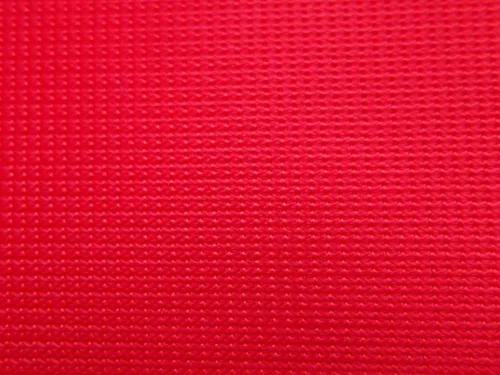 Vista 3 de Venezuela 7 estrellas 1930 a 2006 Estado Bandera 3 "x2 (90 cm x 60 cm) – de Poliéster tela.