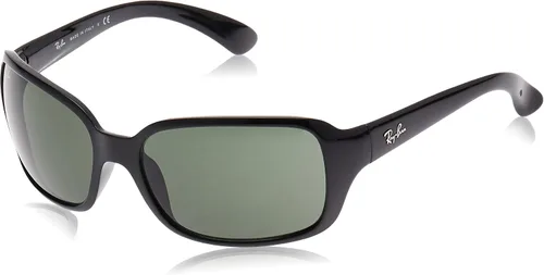 Vista 4 de Ray-Ban 4068