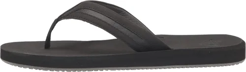 Vista 8 de Quiksilver Sandalias Carver Squish Luxe para hombre