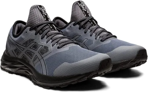 Vista 3 de ASICS Tenis de correr Gel-Excite para hombre