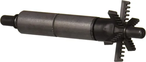 Vista 6 de Supreme Hydro, impulsor de fraccionamiento de repuesto para modelos de bomba 350GPH y 500GPH - Danner Manufacturing, Inc. - #16575