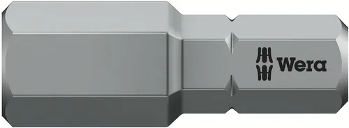 Vista 33 de TOOL-CHECK PLUS 2