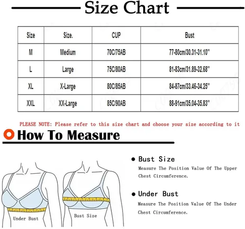 Vista 2 de Ropa interior térmica para mujer, camisetas sin mangas con forro polar y cuello en V, chaleco moldeador acolchado de encaje