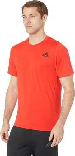 Vista 2 de adidas Camiseta deportiva Freelift para hombre