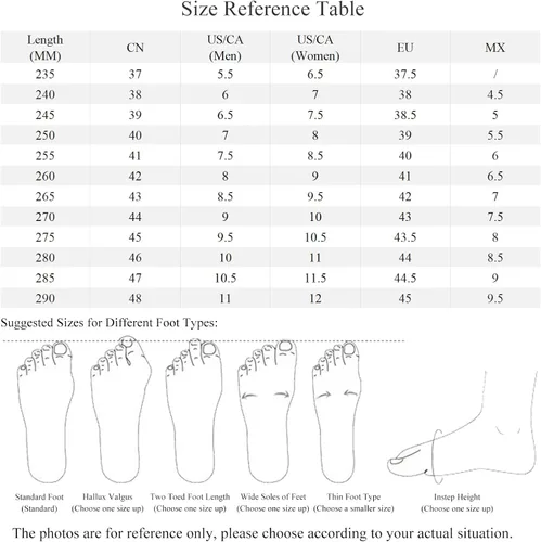 Vista 7 de Men Women Safety Shoes Indestructible Steel Toe Shoes Puncture Proof Non Slip Work Shoes Lightweight Work Sneakers Air Cushion Warehouse Industry