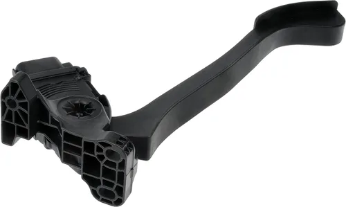 Vista 3 de Dorman 699-126 Pedal de acelerador compatible con modelos Ford seleccionados