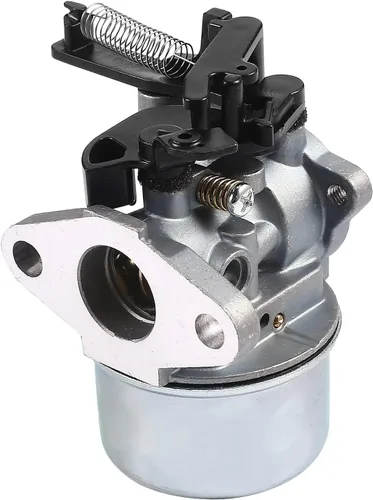 Vista 3 de 591137 590948 2700PSI 2800PSI 2900PSI 3000PSI Carburador para Troy Bilt 7.75 Hp 8.75 Hp 8.5Hp 190CC 593599 591137 Lavadora a presión