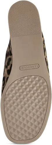 Vista 5 de Aerosoles Yorketown - Sandalias de cuña para mujer