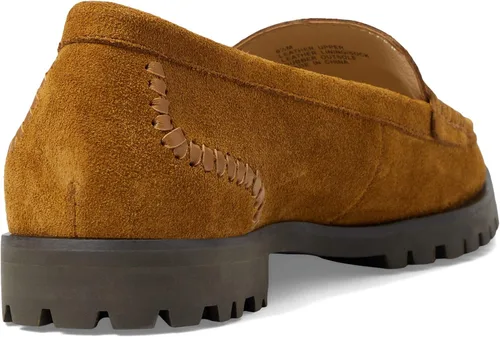 Vista 5 de Jack Rogers Mocasín Tabby