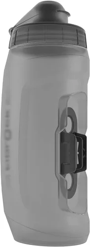 Vista 4 de FIDLOCK Botella de repuesto Twist de 20.3 fl oz/21 oz (2022) Incluye solo botella giratoria (base giratoria no incluida) (20.3 fl oz/21 oz, negro)