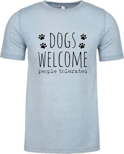 Vista 16 de Moonlight Makers Men's Tee, Funny T Shirt, Shirts with Sayings, Heather Gray or Indigo