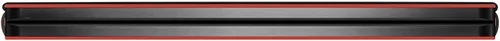 Vista 4 de the RIDGE( ) Men's The Ridge Polycarbonate Wallet Thinner Than Smartphone