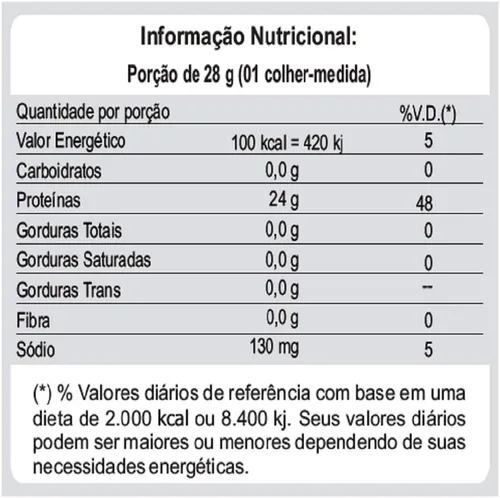 Vista 2 de Ultimate Nutrition Aislamiento de proteína de res hidrolizada carnébola, vainilla, 1.79 libras