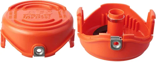 Vista 9 de THTEN SF-080 - Carrete de repuesto para cabezal de recortadora de 20 pies, 0.080 pulgadas, compatible con Black & Decker GH3000 LST540 GH3000R