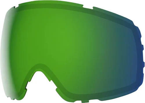 Vista 8 de SMITH Lentes de repuesto para gafas de nieve Proxy