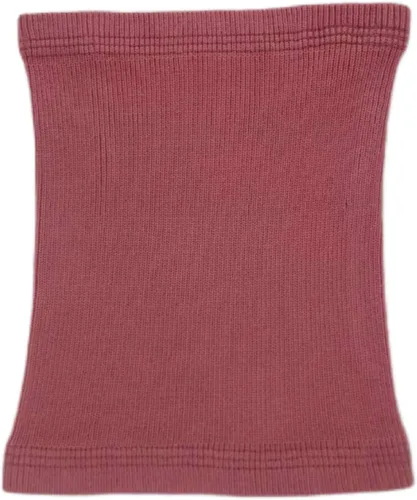 Vista 11 de Snood para gatos (paquete de 6), protección para la cabeza, hematoma, envoltura para las orejas, polaina para el cuello para gatos, azul, S