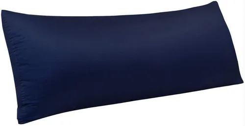Vista 33 de NTBAY Fundas de almohada de satén con cremallera para cabello y piel, juego de 2 fundas de almohada estándar de lujo con cremallera oculta, 20 x 26
