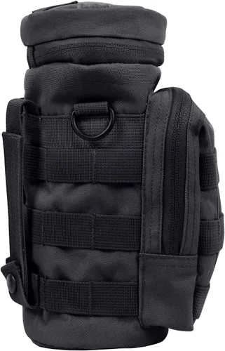 Vista 2 de Bolso Rothco para botella de agua