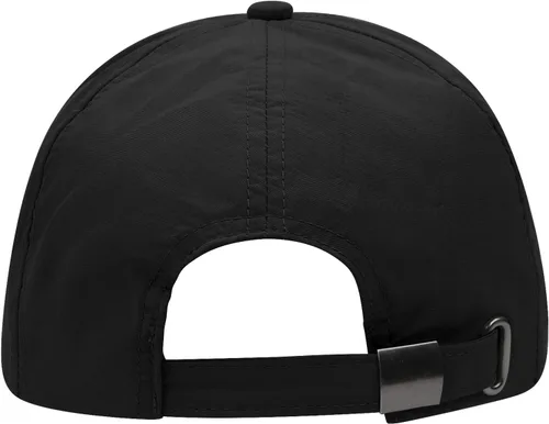 Vista 5 de Croogo Sombrero deportivo de secado rápido UPF 50+, gorra de béisbol bordada ligera para exteriores, protección UV, para hombres y mujeres