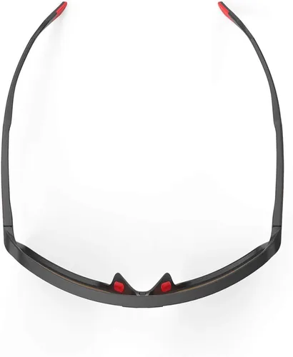 Vista 6 de RUDY PROJECT Gafas de sol deportivas SPINSHIELD