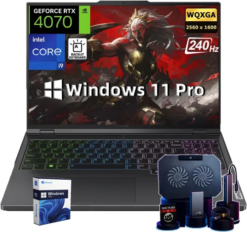 Vista 16 de Lenovo IDeapad 3 15 "laptop, 15.6" HD (1366 x 768) Pantalla, AMD RYZEN 3 3250U Procesador, 4GB DDR4 RAM a bordo, 128 GB SSD, AMD Radeon Vega 3