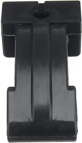 Vista 4 de Pedal de actuador de sensor de hoja apto para Roland Drum FD-8 TD-1 Hi Hat Pedal Parte de goma Circuito TD4 9 11 15 17 Accesorios Sensor Actuador