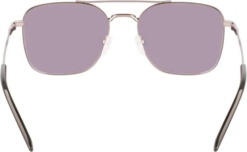 Vista 5 de Calvin Klein Men's Ck22115s Pilot Sunglasses