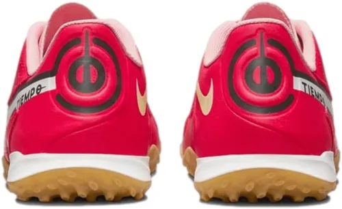 Vista 4 de Nike Tiempo Legend 9 Academy Turf Zapatos