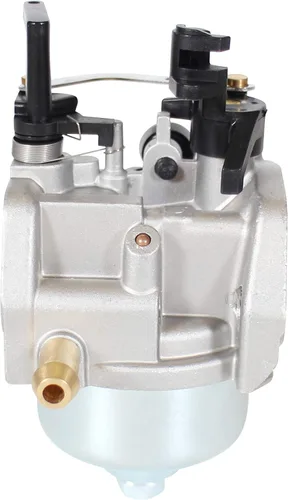 Vista 5 de Carburador XT675 para Toro 20371 20378 20377 20171 22 pulgadas reciclador cortacésped con motor Kohler XT675 XT650 XT6.5 XT6.75 6.5hp 6.75hp 149cc