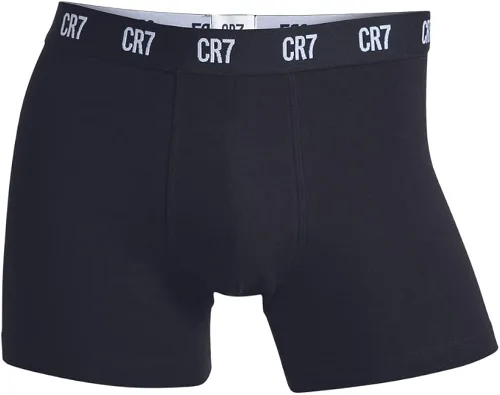 Vista 2 de CR7 Pantalones 3
