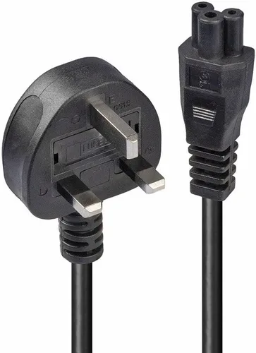 Vista 5 de Lenovo Estación de acoplamiento Thinkpad Thunderbolt 3 (40AC0135US)