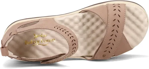 Vista 6 de Jambu Sandalias Sedona para mujer