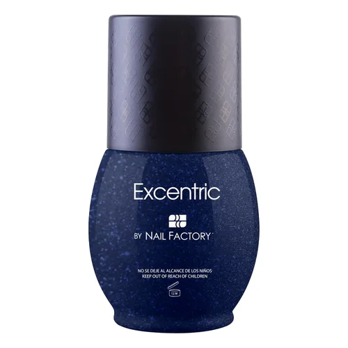 Vista 63 de LACCOVER ONE SHOT - Esmalte de uñas de gel híbrido LED UV, uno, dos o tres pasos, decides cómo usarlo, 1/2 fl oz cada uno (adicional)