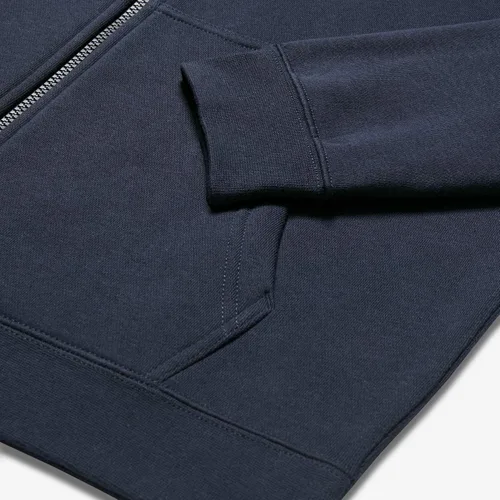 Vista 8 de Nike Sportswear - Sudadera con capucha para hombre